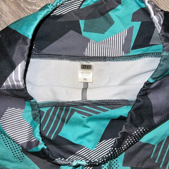 FLEO Power High Rise - Picture 3 of 3